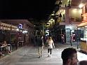 vakantie 2009 kreta 817